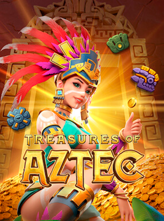 Aztec